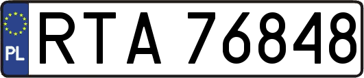 RTA76848