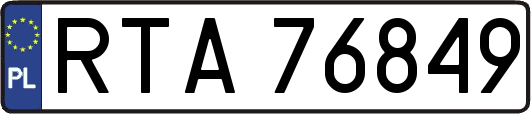 RTA76849