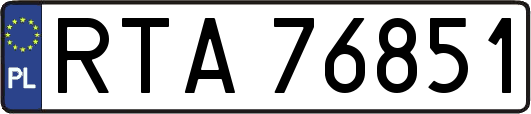 RTA76851
