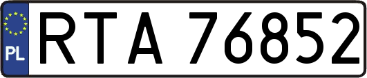 RTA76852