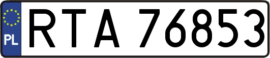RTA76853