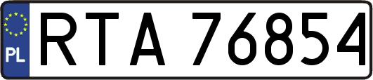 RTA76854