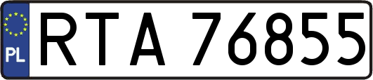 RTA76855