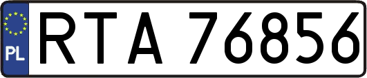 RTA76856