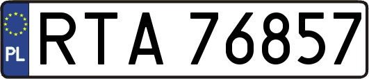 RTA76857
