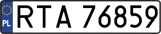 RTA76859