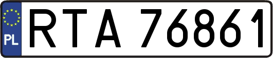 RTA76861