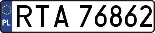 RTA76862