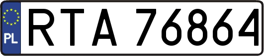 RTA76864