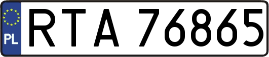 RTA76865