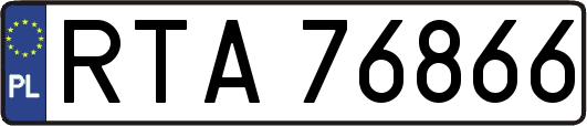 RTA76866