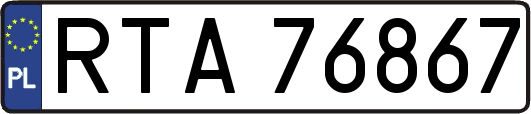 RTA76867