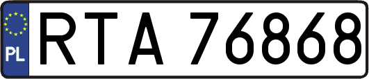 RTA76868