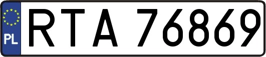 RTA76869