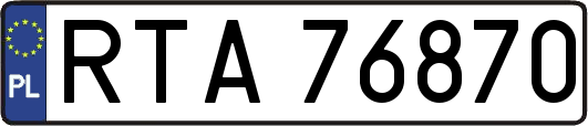 RTA76870