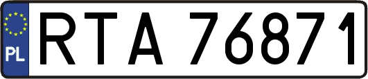 RTA76871