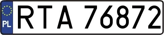 RTA76872