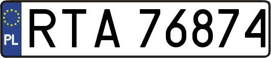 RTA76874