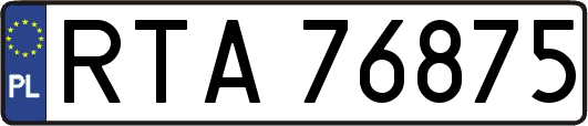RTA76875