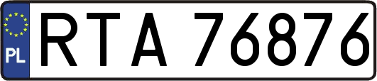 RTA76876
