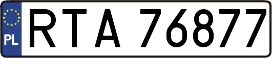 RTA76877