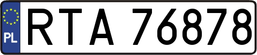 RTA76878