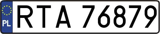 RTA76879