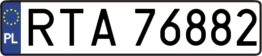 RTA76882