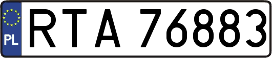 RTA76883