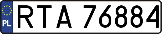 RTA76884