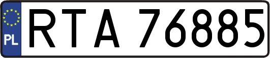 RTA76885