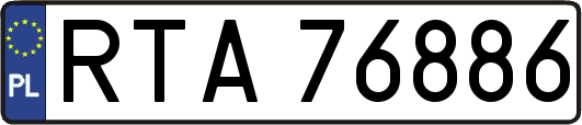 RTA76886