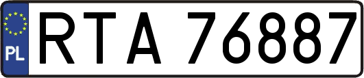 RTA76887