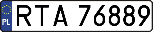 RTA76889