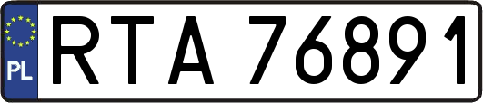 RTA76891