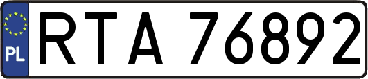 RTA76892