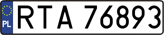 RTA76893