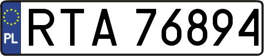 RTA76894