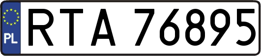 RTA76895