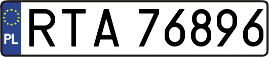 RTA76896