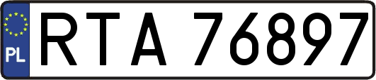 RTA76897