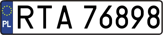 RTA76898