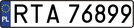 RTA76899