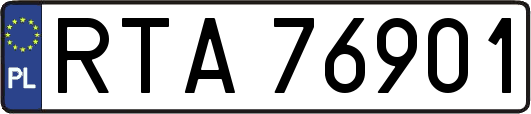 RTA76901