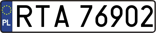 RTA76902