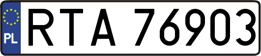 RTA76903