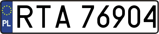 RTA76904