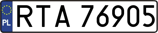RTA76905