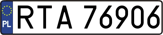 RTA76906