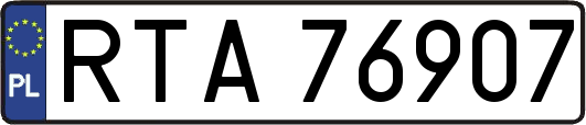 RTA76907